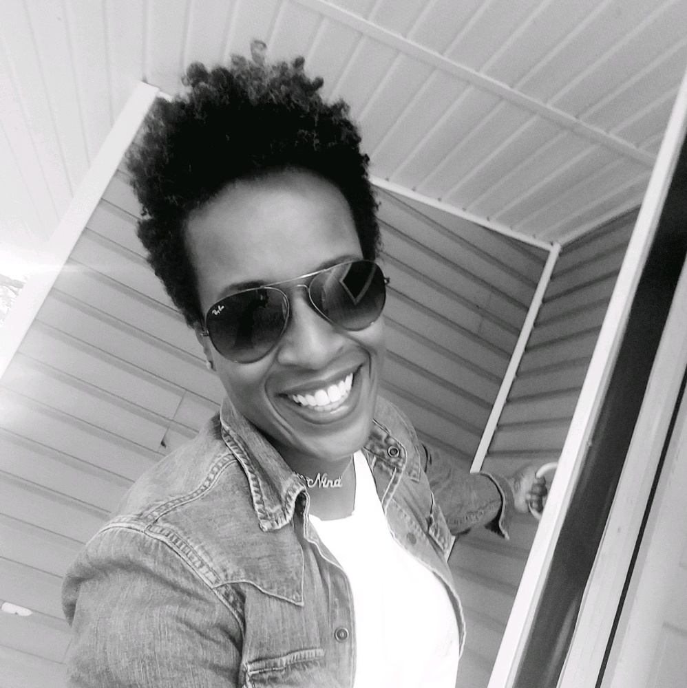 Meet your Posher, Tenine